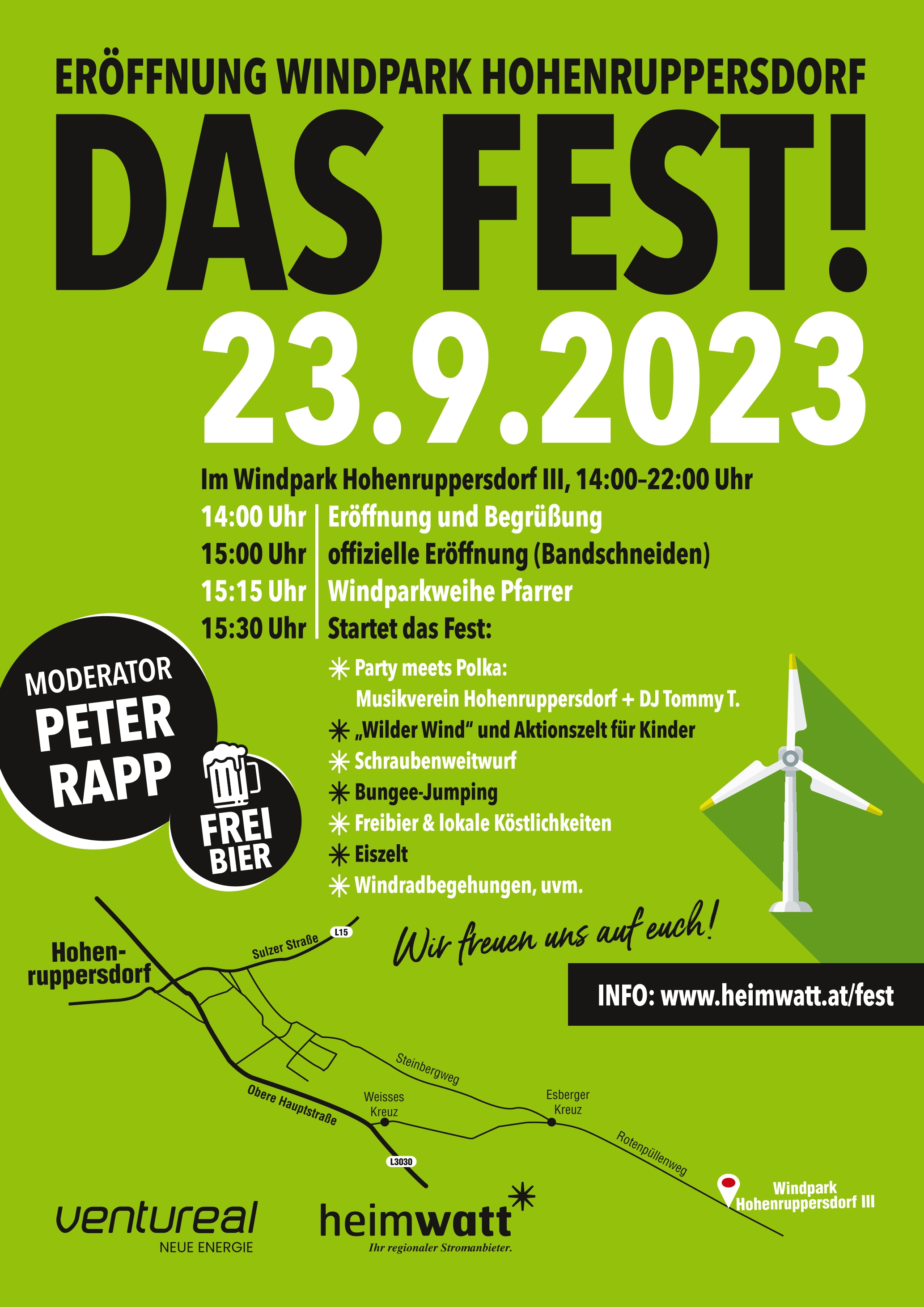 PDF Image
